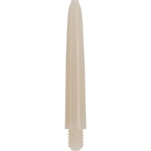 AKCESORIA DO DARTA 84 SZT XQMAX - Dart - miniaturka - grafika 10