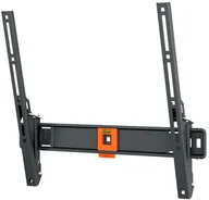Uchwyty do telewizora - Vogels TVM 1415 Quick Wall mount tilt 32-65", 25kg - miniaturka - grafika 1