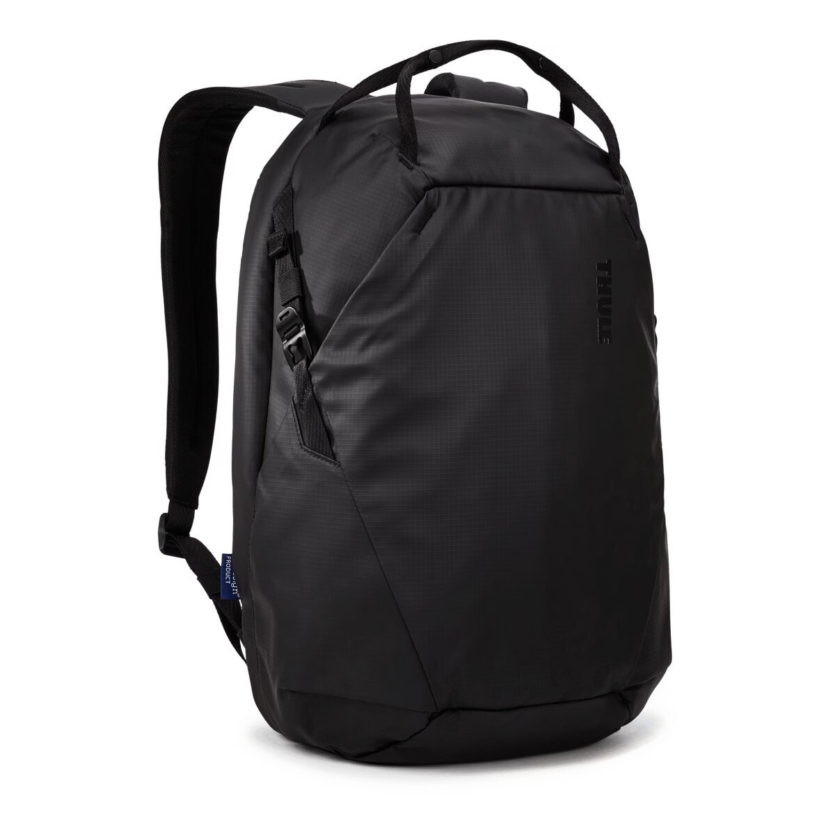 Plecak Thule Tact Backpack 16L Black