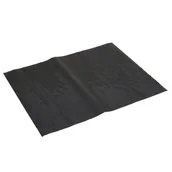 Zestawy do grillowania - Naterial Mata do pieczenia do grilla wielorazowa tacka - miniaturka - grafika 1