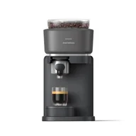 Ekspresy do kawy - Philips Baristina BAR300/60 - miniaturka - grafika 1