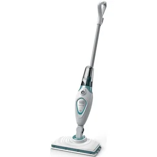 Black&Decker FSM1605-QS - Mopy parowe - miniaturka - grafika 1