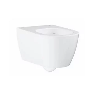 Grohe Essence 36x54 cm 3957100H - Miski WC - miniaturka - grafika 1