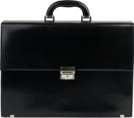 Teczki i aktówki - Stefania Teczka daphne - stefania - miniaturka - grafika 1