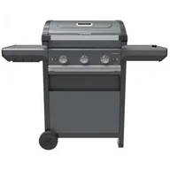 Grille gazowe - CAMPINGAZ Grill gazowy CAMPINGAZ Seria 3 Select - miniaturka - grafika 1