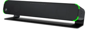 Mackie CR 2 X BAR PRO - ‌Aktywny głośnik soundbar ♦ 30 DNI NA ZWROT ♦ GWARANCJA DOOR-TO-DOOR ♦ SZYBKA WYSYŁKA - Głośniki estradowe - miniaturka - grafika 1