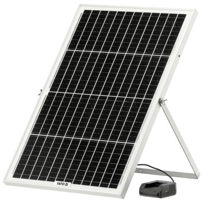 Ładowarka YATO YT-828504 18V 2A
