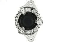 Alternatory - Alternator As-pl A4034PR - miniaturka - grafika 1
