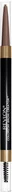 Akcesoria i kosmetyki do stylizacji brwi - Kredka do brwi Revlon Colorstay Brow Creator Medium Brown 23 g (309970035631) - miniaturka - grafika 1