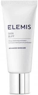 Elemis Elemis Advanced Skincare peeling głęboko oczyszczający do wszystkich rodzajów skóry 50 ml - Peelingi i scruby do twarzy - miniaturka - grafika 2