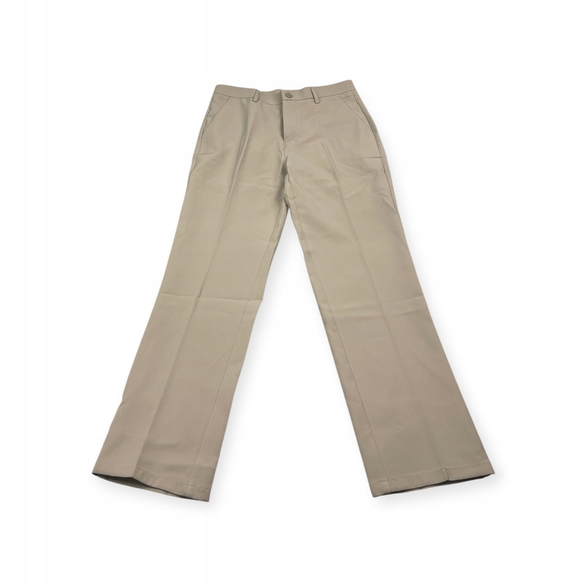 Eleganckie spodnie damskie Old Money M