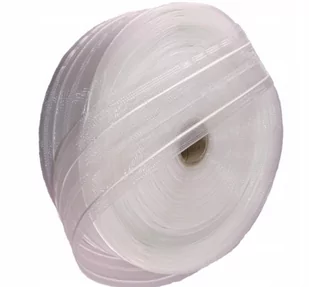 Taśma do firan zasłon 5 cm ( 50 mb ) ołówek - Pasmanteria - miniaturka - grafika 1