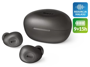 KEF Mu3 - OUTLET - RTV OUTLET - miniaturka - grafika 1