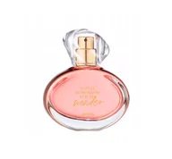 Wody i perfumy damskie - Avon, Tta Today Tomorrow Always Wonder, Woda Perfumowana, 50 Ml - miniaturka - grafika 1