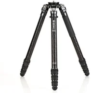 Statywy fotograficzne - Benro statyw Mammoth TMTH44C - miniaturka - grafika 1