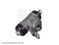 Cylinderki hamulcowe - Cylinderek hamulcowy Blue Print ADT344102 - miniaturka - grafika 1