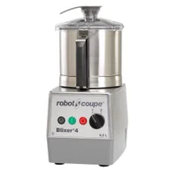 Inne urządzenia gastronomiczne - Blixer 4 400V ROBOT COUPE 712044 - miniaturka - grafika 1