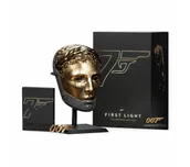 Gry PlayStation 5 - 007 The First Light Edycja Kolekcjonerska PS5 - miniaturka - grafika 1