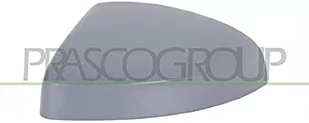 Zagruntowana zaślepka lusterka zewnętrznego - Lusterka samochodowe - miniaturka - grafika 1