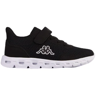Buty do chodzenia dla dzieci Kappa Getup K - Buty trekkingowe dziecięce - miniaturka - grafika 1