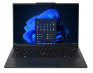 Laptopy - Lenovo ThinkPad X1 CARBON Gen 12 / 21KC004AUS / Intel Ultra 7 / 32GB / SSD 1TB / WUXGA / Dotyk / W11 Pro - miniaturka - grafika 1