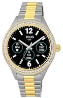 Smartwatch - Tous smartwatch damski 200351044 - miniaturka - grafika 1