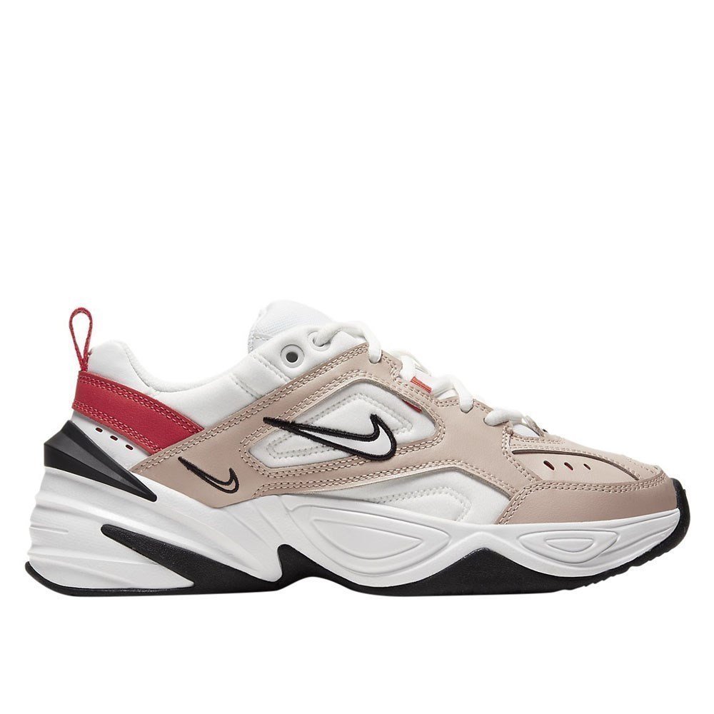 W M2K Tekno