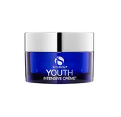 Kremy do twarzy - IS Clinical Youth Intensive Creme 50 ml Zaawansowany krem o działaniu przeciwstarzeniowym - miniaturka - grafika 1