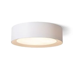 Plafon OTIS 60 R13807 - RedLux - Lampy sufitowe - miniaturka - grafika 1