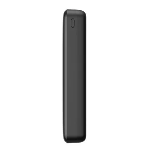 Powerbank HAVIT PB92 20000 mAh (czarny) - Powerbanki - miniaturka - grafika 10
