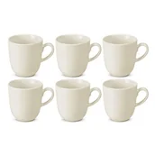 Kubki - Kubek GERLACH Celestia (6 sztuk) - miniaturka - grafika 1