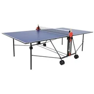 Tenis stołowy - Sponeta Stół do ping ponga S1-43i - miniaturka - grafika 1