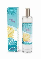 Zapachy do domu - Esteban paris Spray zapachowy 75 ml Esteban Paris Ylang Ylang - miniaturka - grafika 1