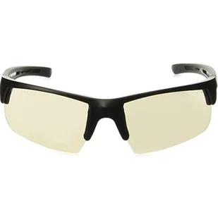 DeWalt Crosscut, I/O EU - Okulary ochronne - miniaturka - grafika 1
