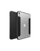 Akcesoria do tabletów i e-booków - otterbox OB SYM FOLIO APPLE IPAD AIR11IN/STARRY NIGHT BLACK RETAILPACK - miniaturka - grafika 1