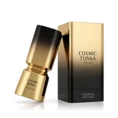 Wody i perfumy męskie - French Avenue Cosmic Tonka Perfumy 100 ml - miniaturka - grafika 1