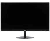 Monitory - DAHUA LM22-A201Y 21.45" - miniaturka - grafika 1