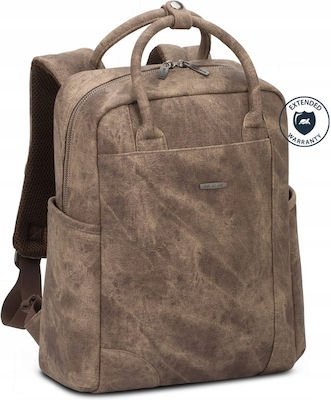 Plecak na laptopa 13,3