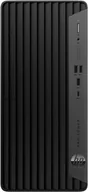 Zestawy komputerowe - Komputer HP Pro Tower 400 G9 PCI i5-13500 16GB 512GB W11Pro 99N76ET - miniaturka - grafika 1