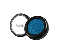 Cienie do powiek - PAESE - Colour Mood Eyeshadow - Cień do powiek - 29 NIGHT - miniaturka - grafika 1