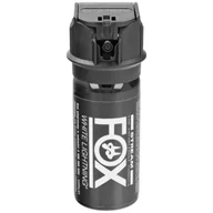 Gaz pieprzowy - Gaz pieprzowy Fox Labs White Lightning 6%, Stream 43 ml (156WLS) - miniaturka - grafika 1
