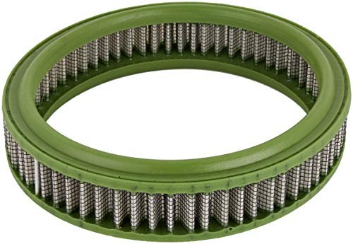 Green Filters R086753 filtr powietrza