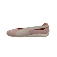 Baleriny - PUMA BALERINY SPEEDCAT BALLET SD 40128701 r 38,5 - miniaturka - grafika 1