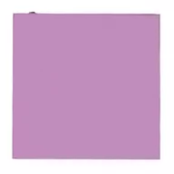 Apaszki i szaliki męskie - Damska apaszka jedwabna - miniaturka - grafika 1