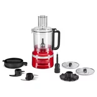 Rozdrabniacze kuchenne - KitchenAid 5KFC0921EER - miniaturka - grafika 1