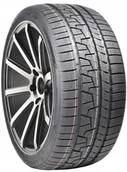 Opony zimowe - Lanvigator Wintergrip UHP 255/45R19 104V - miniaturka - grafika 1