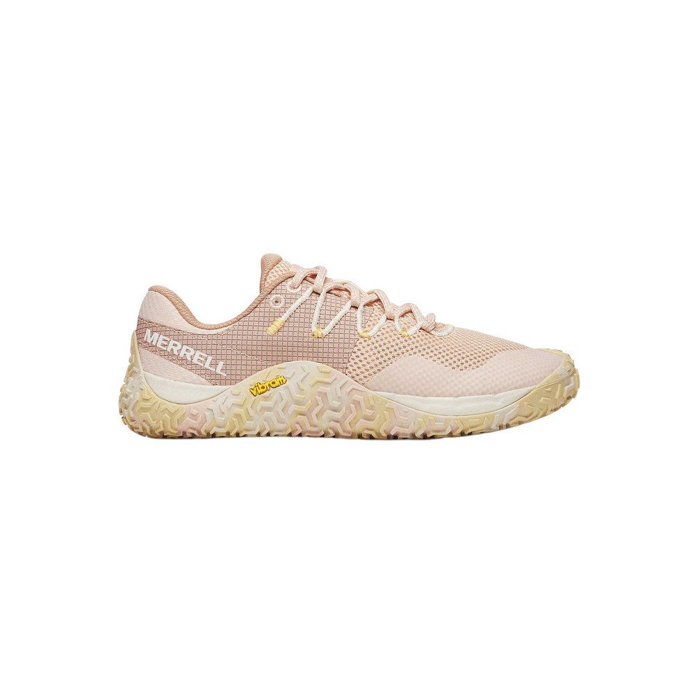 Buty Merrell Trail Glove 7 J068492