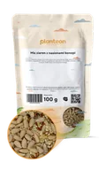 Bakalie - Mix ziaren z nasionami konopi 100g - miniaturka - grafika 1