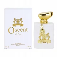 Wody i perfumy męskie - Alexandre.J Oscent Whitel woda perfumowana 100ml - miniaturka - grafika 1