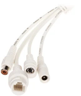 KAMERA IP APTI-AI401VA3-2812W - 4 Mpx 2.8 ... 12 mm - Kamery IP - miniaturka - grafika 3